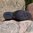 Men´s Ariat Western-Boots "Red Oak Shoulder/ Brown Bomber" in Sizes